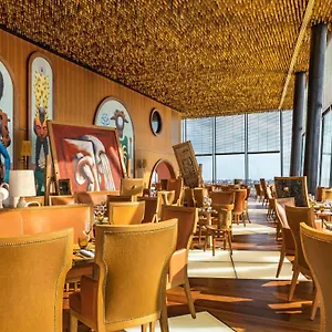 Too & - Mgallery Collection Hotel Paris