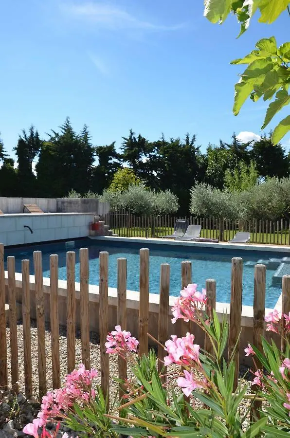 Les cabanes de Vallis Clausa Saumane-de-Vaucluse 0*,  France